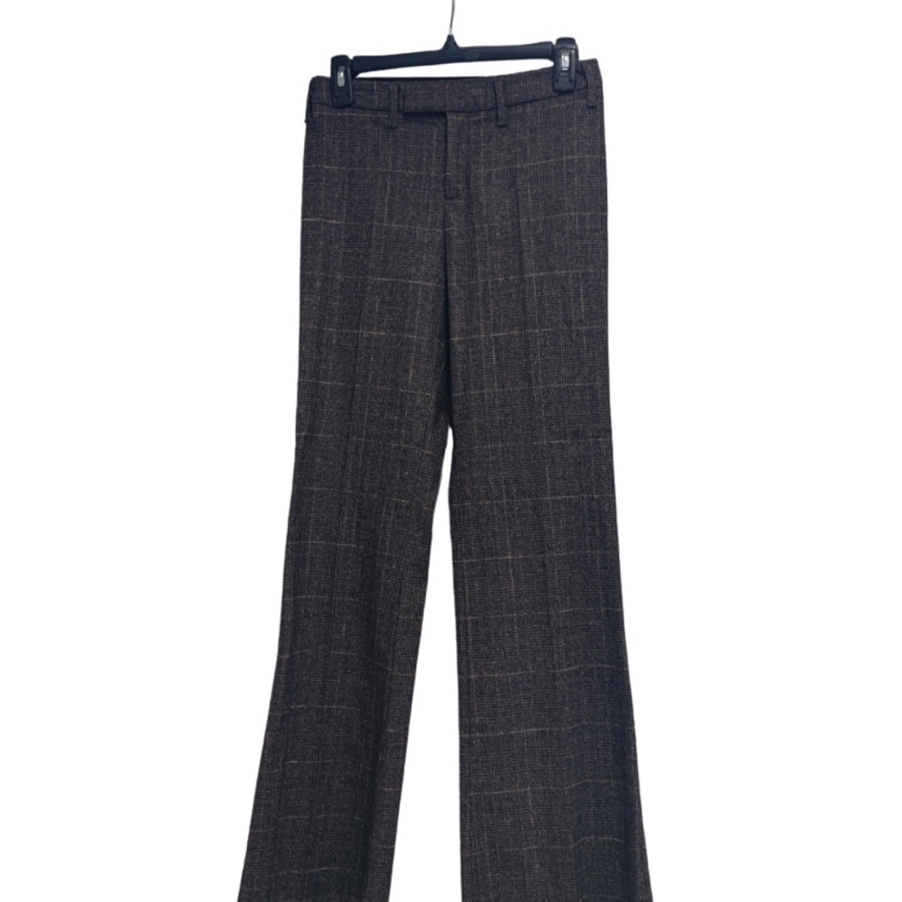 NWOT United Colors of Benetton Trouser Pant